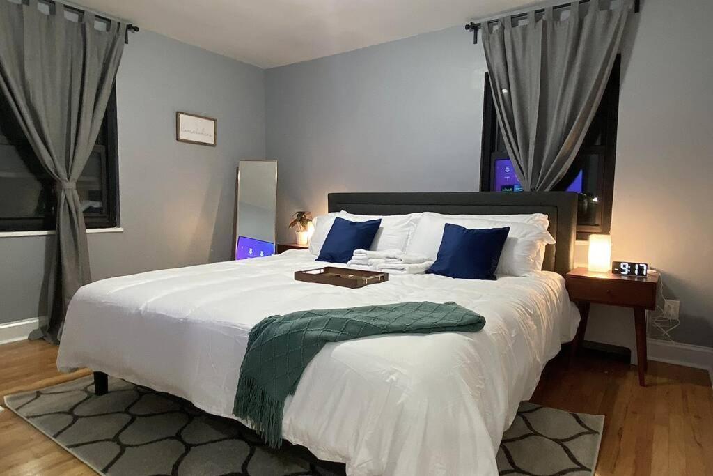 Reduced Priced! Apt By American Dream, Sleeps 6 Lodi Kültér fotó