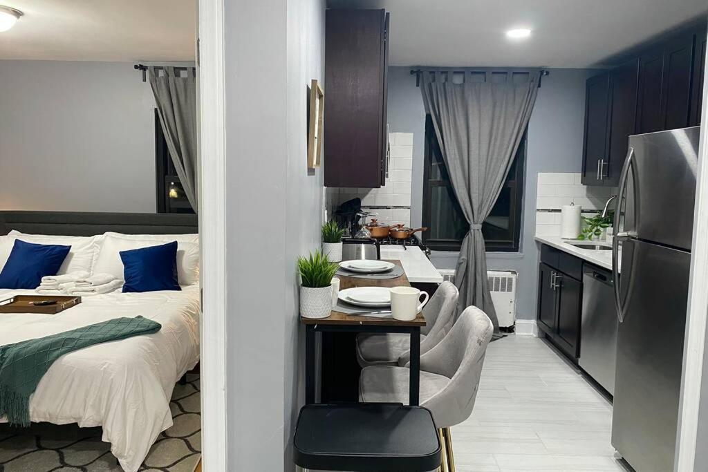 Reduced Priced! Apt By American Dream, Sleeps 6 Lodi Kültér fotó